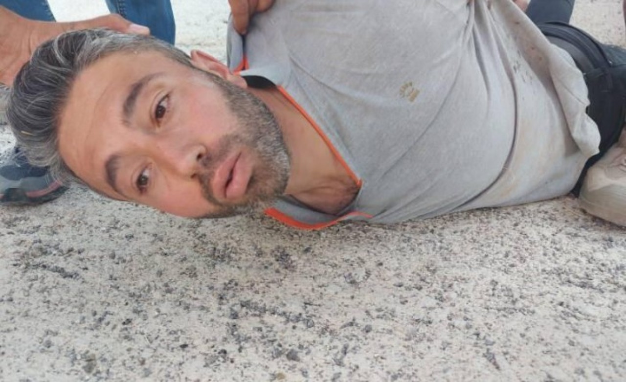 Konya'da 7 kişiyi öldüren Mehmet Altun'un ifadesi ortaya çıktı: Bakın neden ve nasıl öldürmüş!