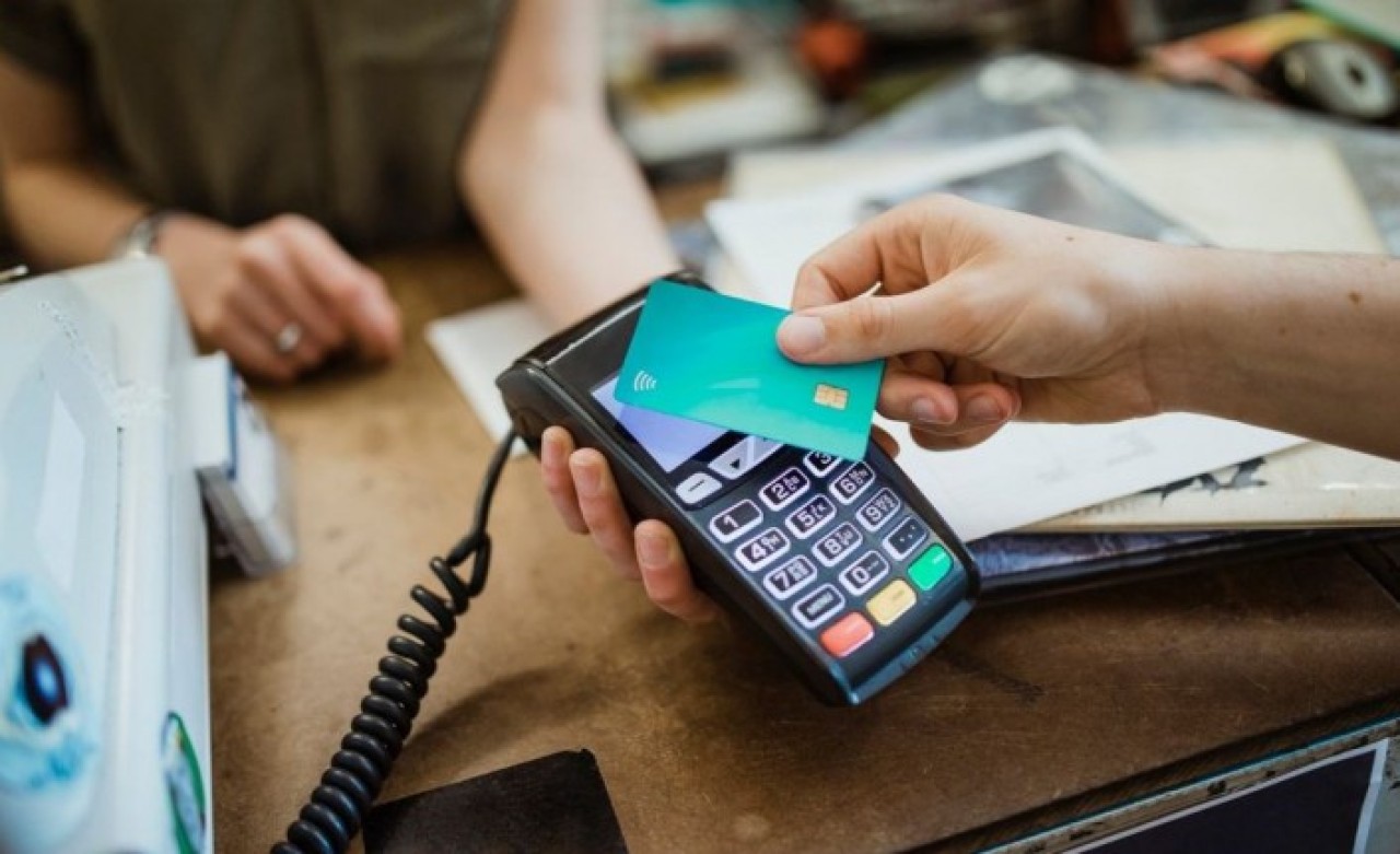 Kredi kartı kullananlar dikkat! Tamamen değişecek...