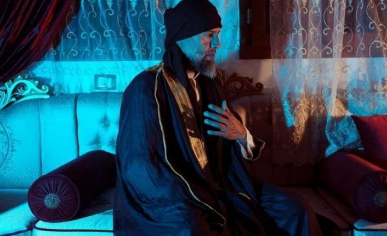 Libya’da ‘Üçüncü Güç’ İhtimali: Seyfülislam Kaddafi