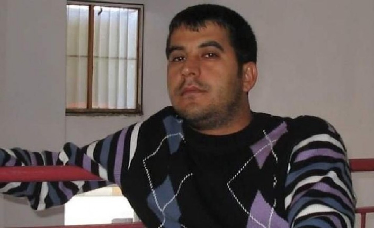 Manavgat kahramanı Yusuf Demirli: Yangın bölgesindekilere gönüllü yardım ederken hayatını kaybetti