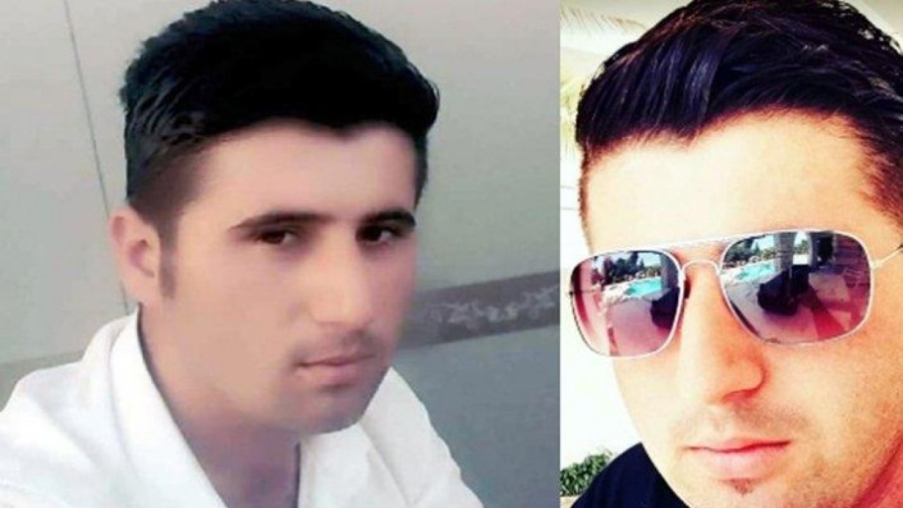 Milas'ta yangın alanına yakın köyde jandarma ile çatıştı: Ayhan Öner öldü