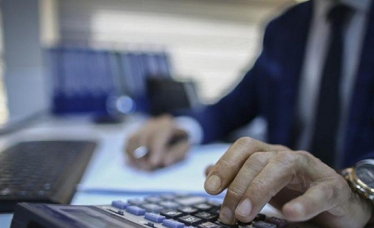 Milyonlarca çalışanı ilgilendiriyor! Yargıtay'dan "cumartesi" kararı