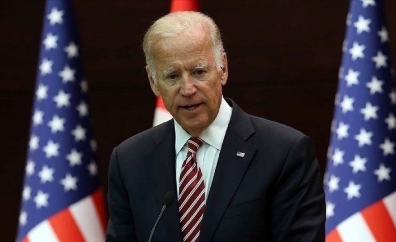 New York Times: Biden'ın Afganistan'dan geri çekilme planını aynen devam edecek