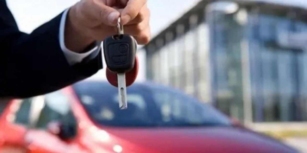 ÖTV matrah düzenlemesiyle yeni araç alım fiyatları ne olacak? Flaş açıklama