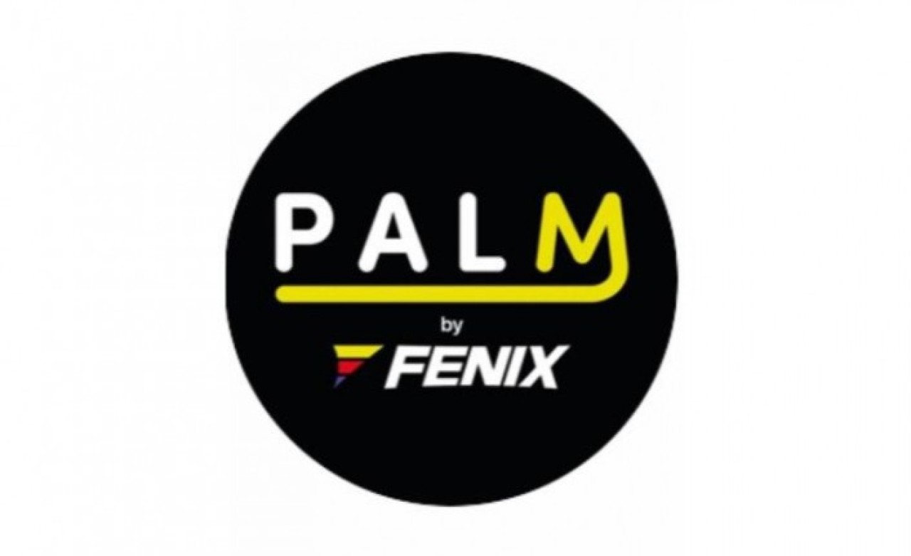 Palm Scooters’ın,  Fenix’e Satışı E-Skuter Yönetmeliği İhlali mi?