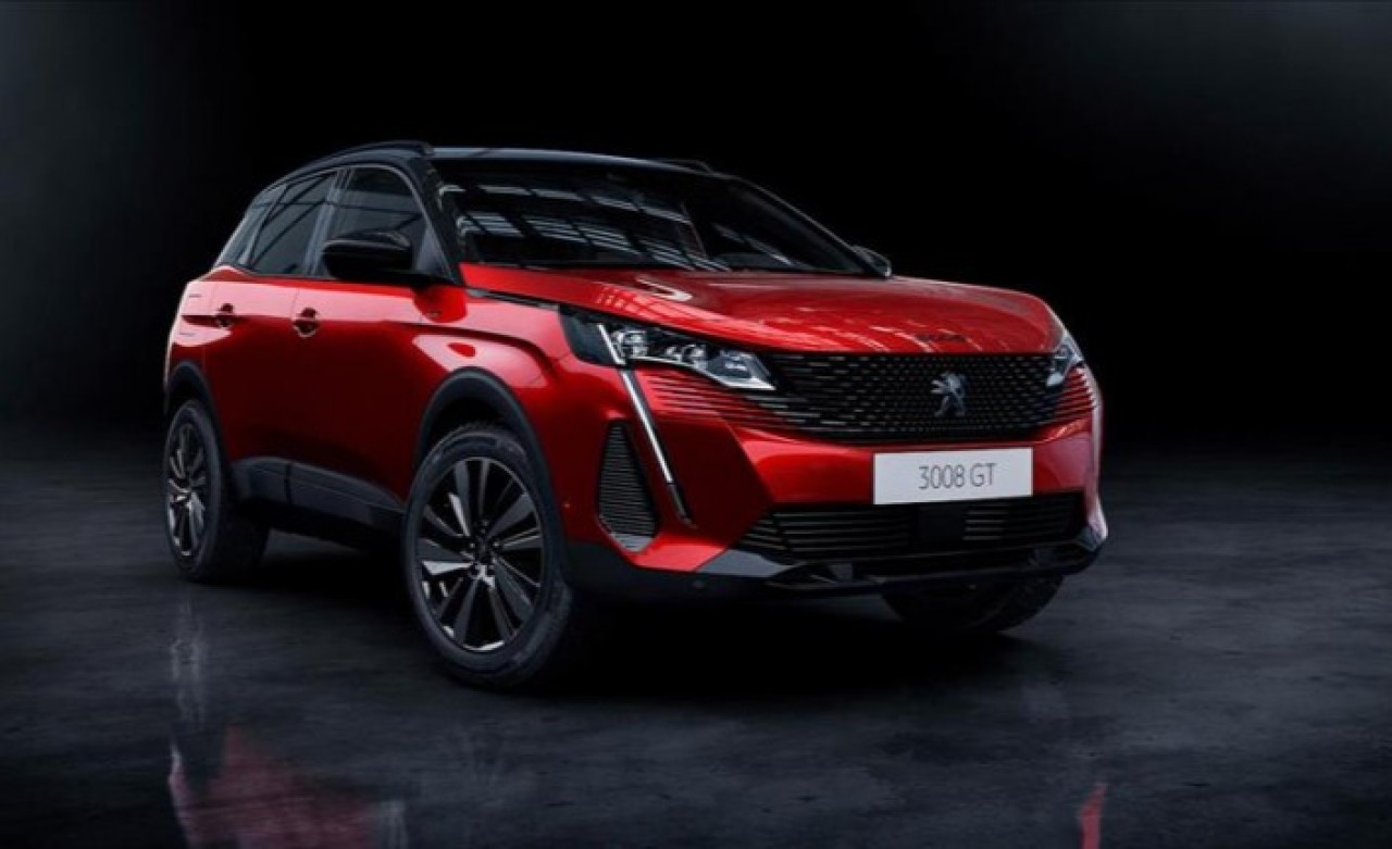 Peugeot’dan ağustos ayına özel sıfır faiz kampanyası