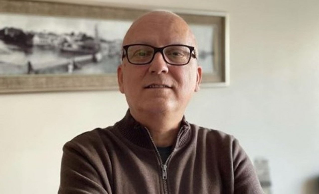 Prof. Dr. Kadir Beycioğlu öldü: Prof. Dr. Kadir Beycioğlu kimdir?