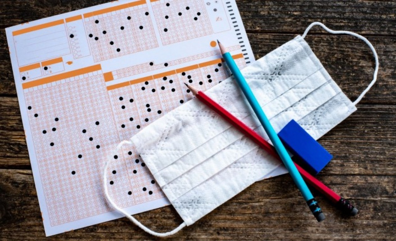 Sadece bu sene uygulanacak: ÖSYM'den üniversite hayali kuranlara ikinci şans!