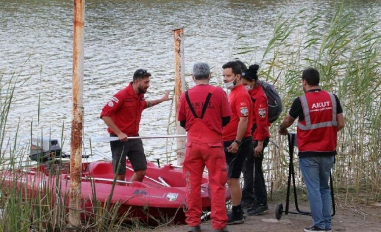 Salih Güngör nerede? Eskişehir 3 gündür kayıp genci arıyor