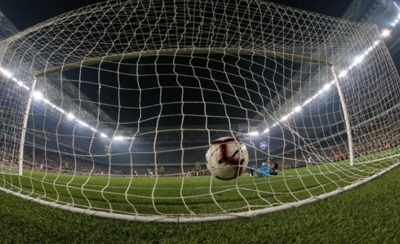 Süper Lig'in gol kralları: Metin Oktay'ın rekoru