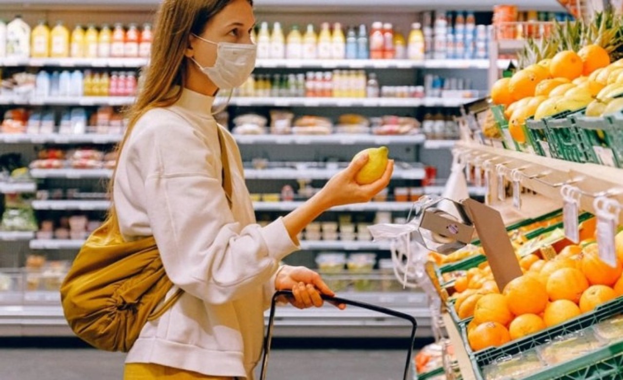 Temmuz ayı enflasyon rakamları açıklandı