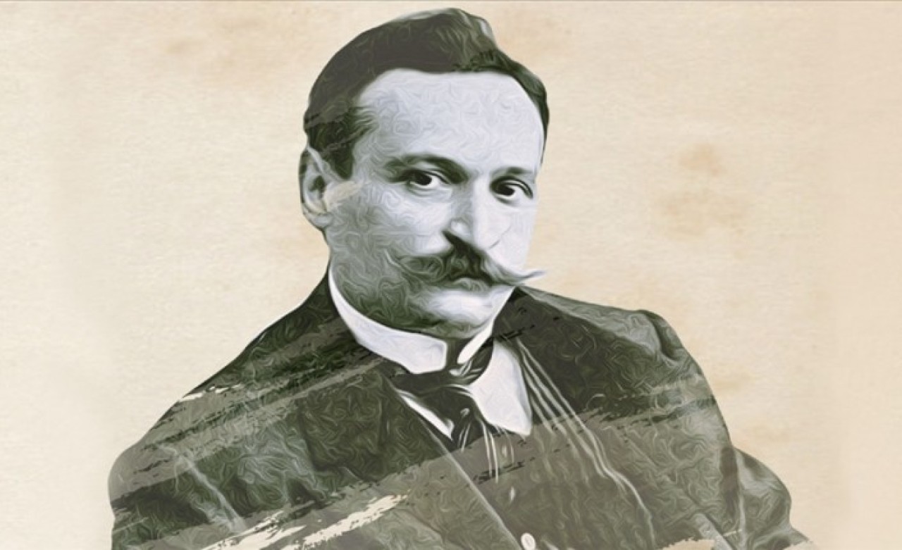 Tevfik Fikret vefatının 106. yılında anılıyor