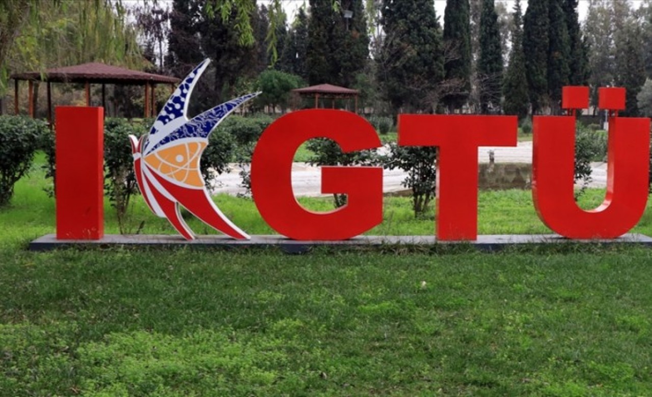 Türkiye'nin 'en araştırmacı' devlet üniversitesi belli oldu