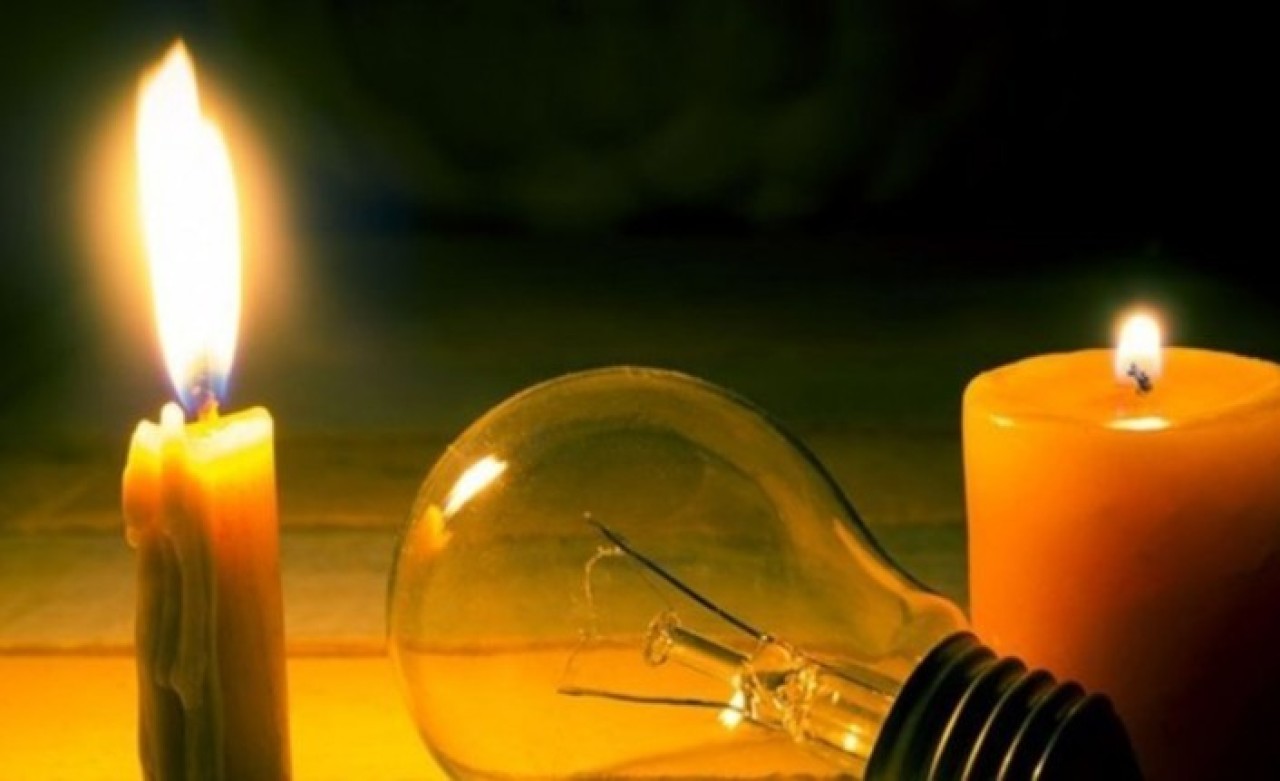 Türkiye'nin dört bir yanında oldu: Elektrikler neden kesildi?