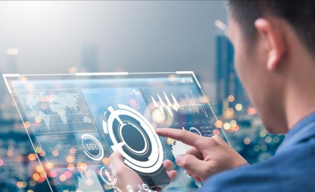 Üniversitede bölüm tercihi yapacak adaylara tavsiyeler