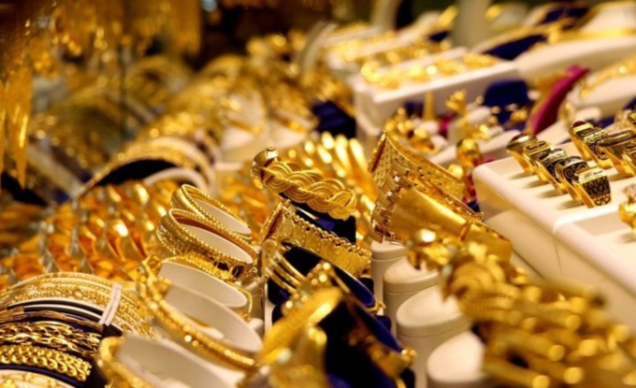 Uzman isim tarih ve rakam verdi! Altın fiyatları fırlayacak!