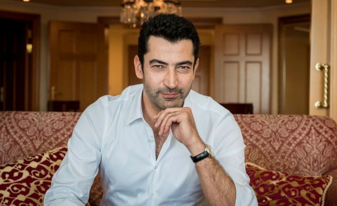 Yangınlar için söylediği cümle tepki çekti: Kenan İmirzalıoğlu'na tepkiler çığ gibi