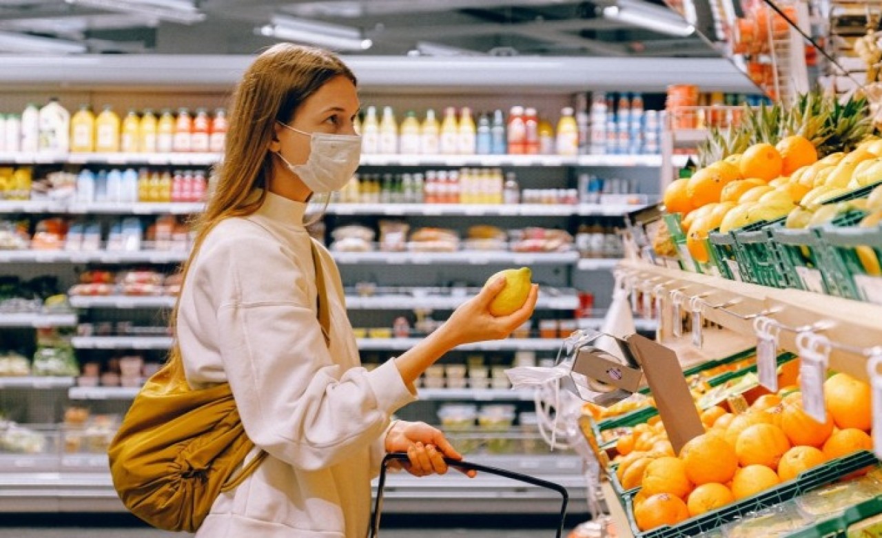 Yeni sistem ekimde devrede! Gıda fiyatlarını düşürecek 4 önemli adım