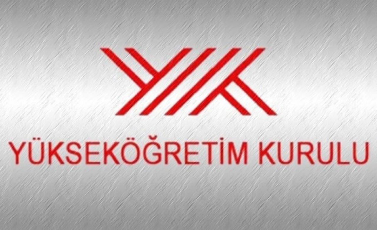 YÖK'ten YKS'de ikinci ek yerleştirme açıklaması