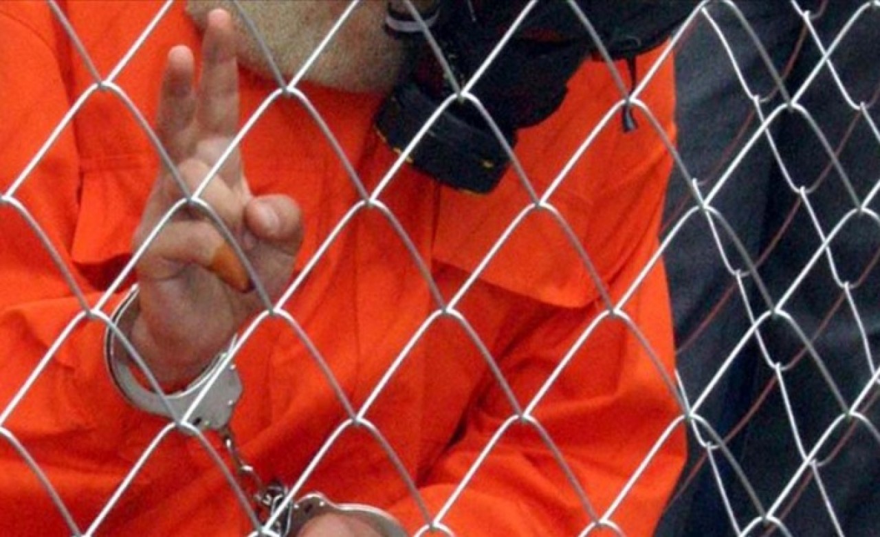 11 Eylül saldırılarının 20. yılında Guantanamo kapatılabilecek mi?