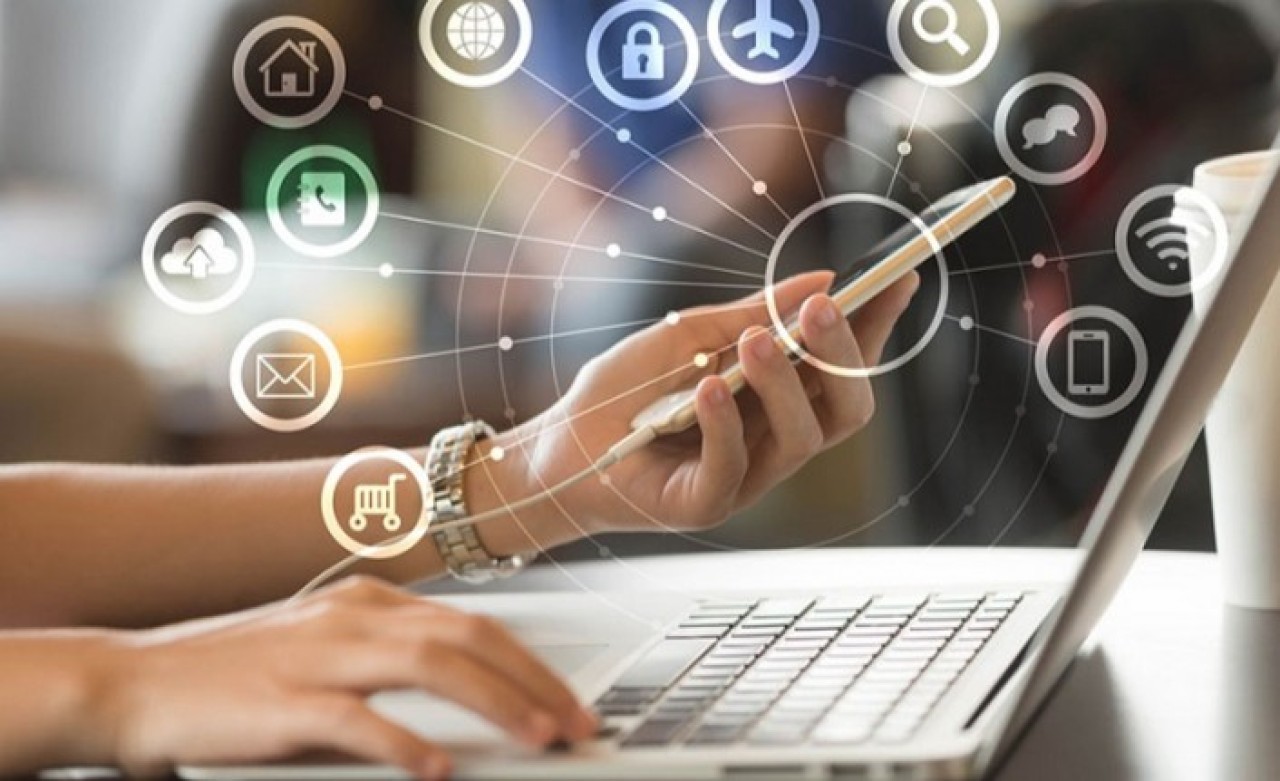 2020'nin en çok yatırım alan sektörü belli oldu: Bu işi yapanlar köşeyi dönecek!