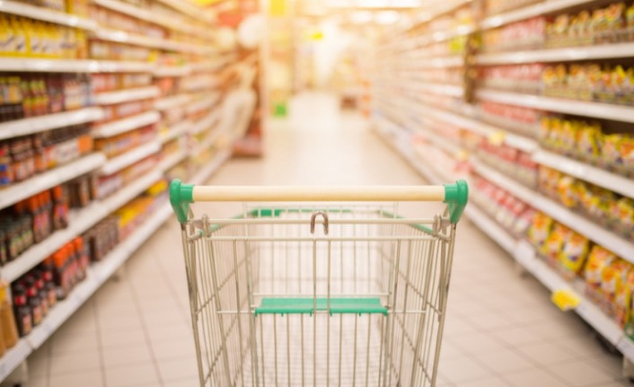 4 kişilik bir ailenin açlık ve yoksulluk sınırı açıklandı: Bakın kaç lira oldu!