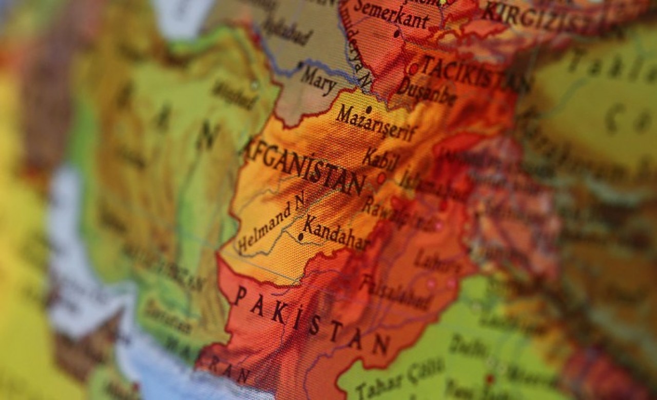 ABD istihbaratının Afganistan'daki başarısızlığının nedenleri