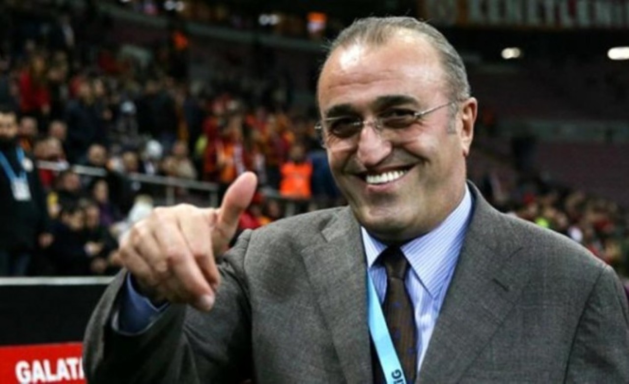 Abdürrahim Albayrak,  Coca Cola'nın dev arsasını peşin ödemeyle aldı: Bakın tek kalemde kaç milyon lira ödedi?