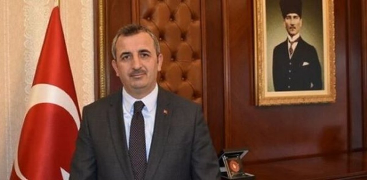 AFAD Başkanlığına Yunus Sezer atandı: Yunus Sezer kimdir?