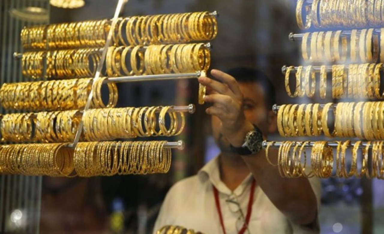 Altına yatırım yapanlar dikkat! Beklentiler gerçeğe mi dönüşüyor?