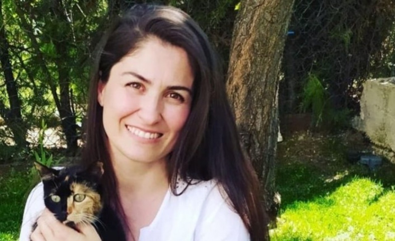 Ankaralı avukat Nurfer Akgül'ün Bolu'da kahreden ölümü: 5 hastaya umut oldu