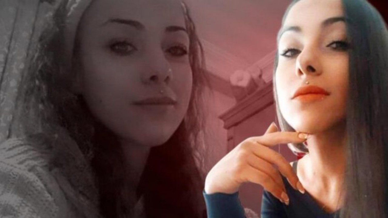 Antalya'da sır olay: Gülseda Karagülle öldü