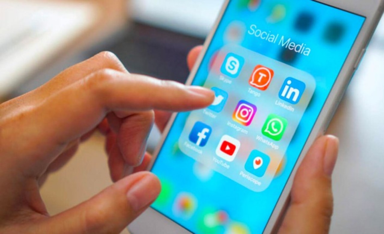 Artık hiçbir şey eskisi gibi olmayacak,  ağır ceza uygulanacak: İşte sosyal medya düzenlemesinin detayları ve tarihi!