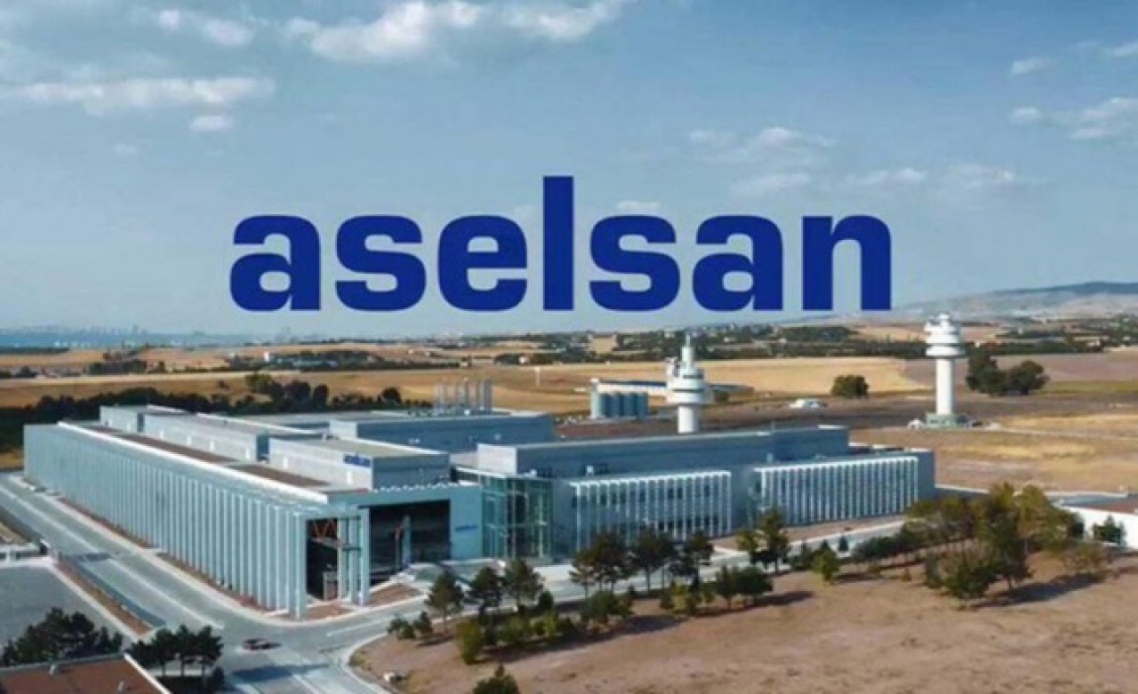 ASELSAN finansal teknolojiler ve sağlıkta müjdeler hazırlıyor