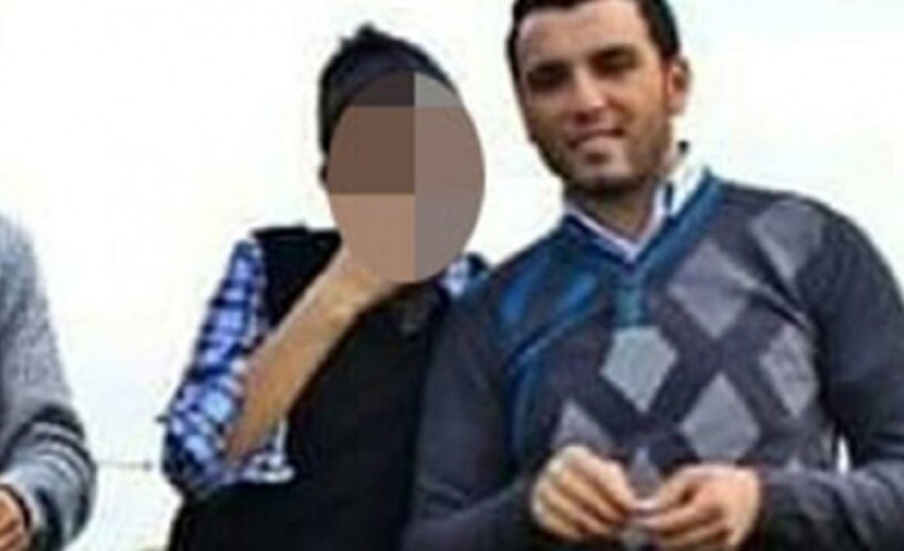 Aydın'da kardeş kavgası: Ahmet Kaya,  Nevzat Kaya'yı öldürdü