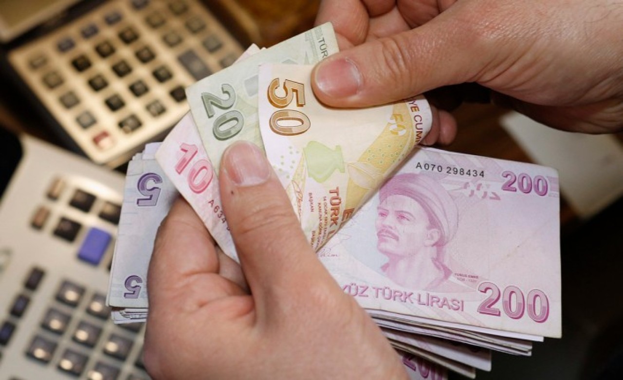 Bakan açıkladı: Binlerce kişinin beklediği ödemeler bugün başlıyor!