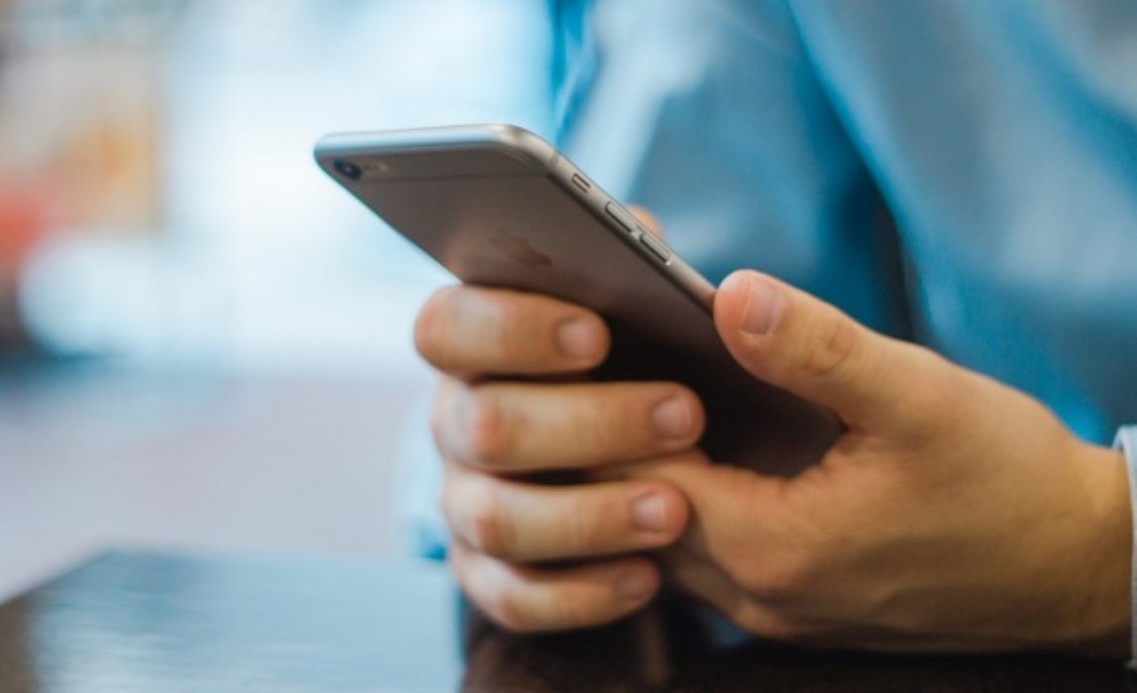 Bakanlıktan flaş değişiklik! İkinci el cep telefonu ve tablet satışlarında zorunlu oldu!