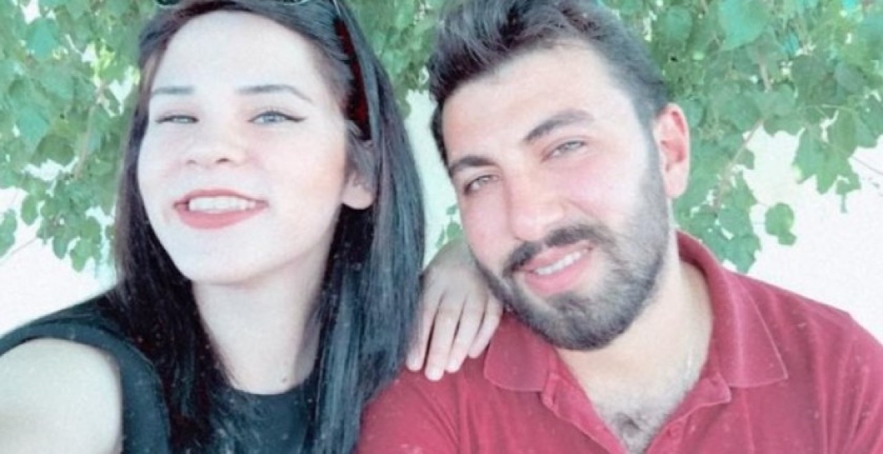 Başından vurularak ölen Ela Sonyüksek'in eşi Celal Sonyüksek'le ilgili flaş karar