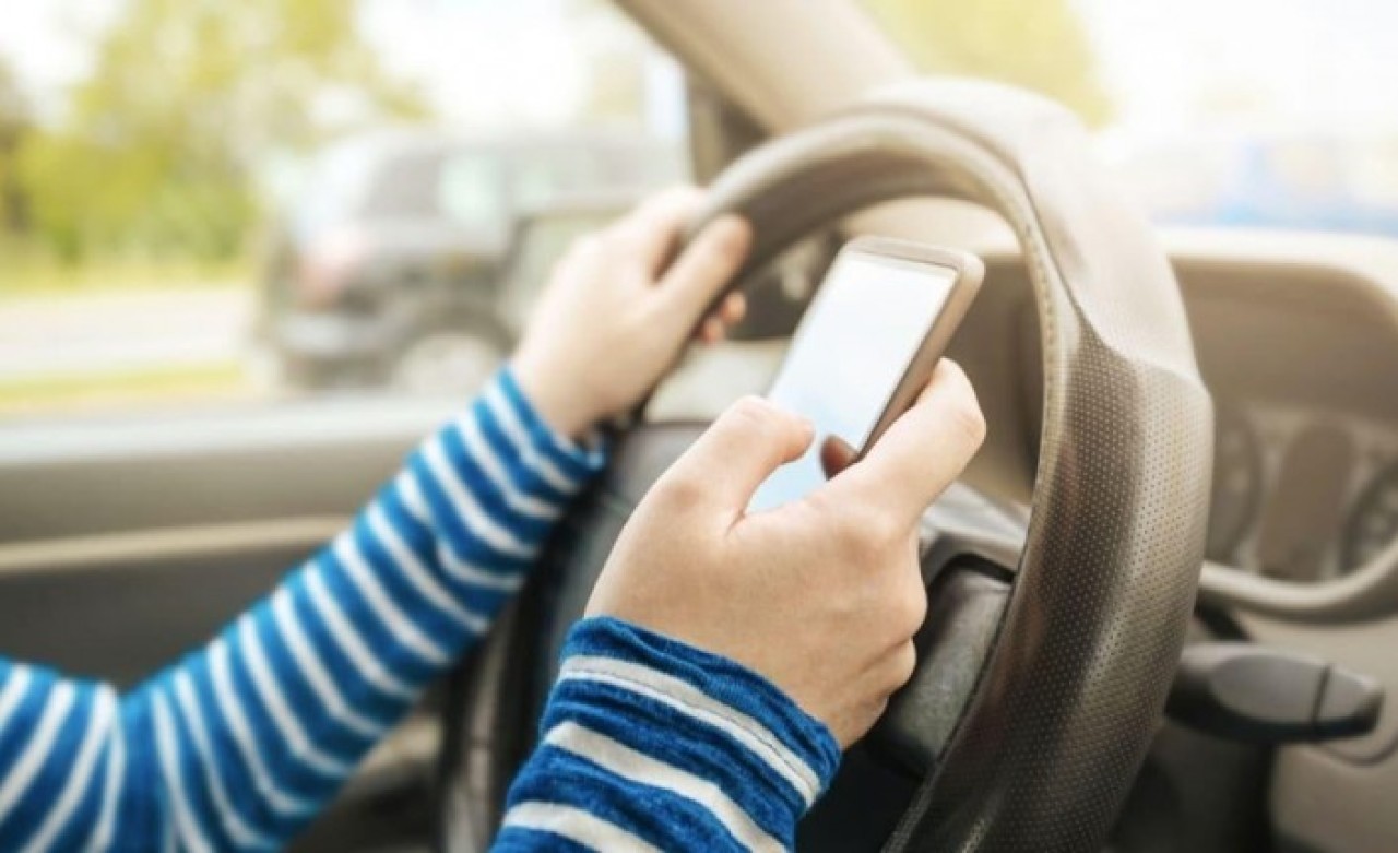 Bir bu eksikti: Dolandırılmamak için sakın bu linke tıklamayın!