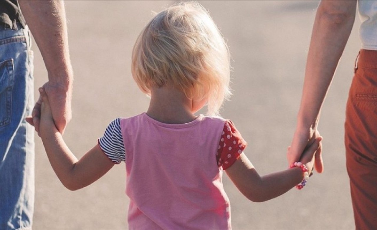 Bireysel Emeklilik Sistemi'ne 50 bine yakın çocuk katıldı