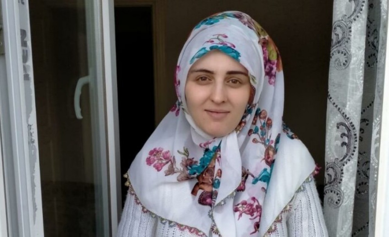 Böyle canavarlık görülmedi: Derince'de Mehmet Senem,  9 ay önce anne olan eşi Hatice Senem'i 2 gün işkence yaptıktan sonra öldürdü