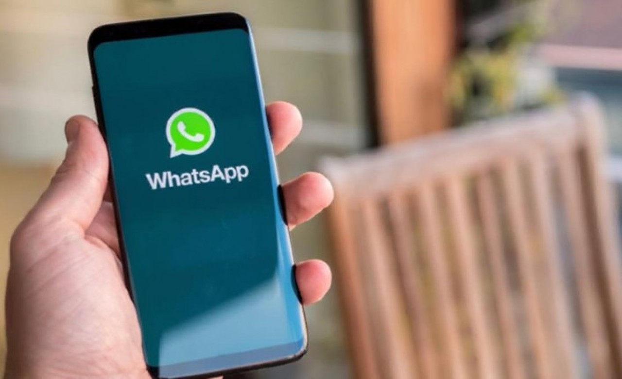 Bu telefonları kullananlar dikkat! 1 Kasım'dan itibaren WhatsApp çalışmayacak