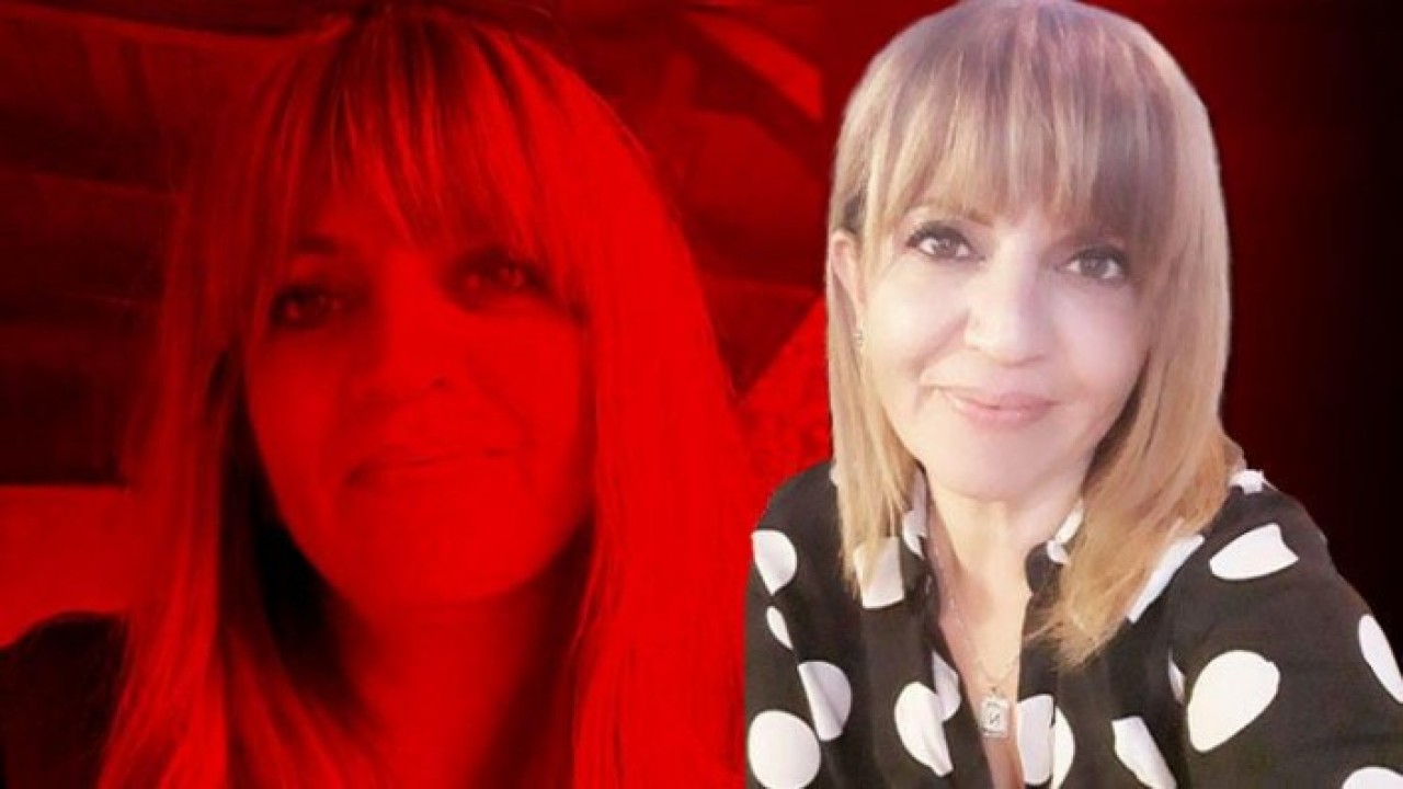 Çayırova'da feci kaza: Öğretmen Nihal Bıkım ve babası Fehmi Bıkım öldü