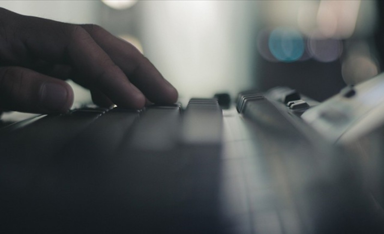 Dezenformasyonla mücadele nasıl olmalı?