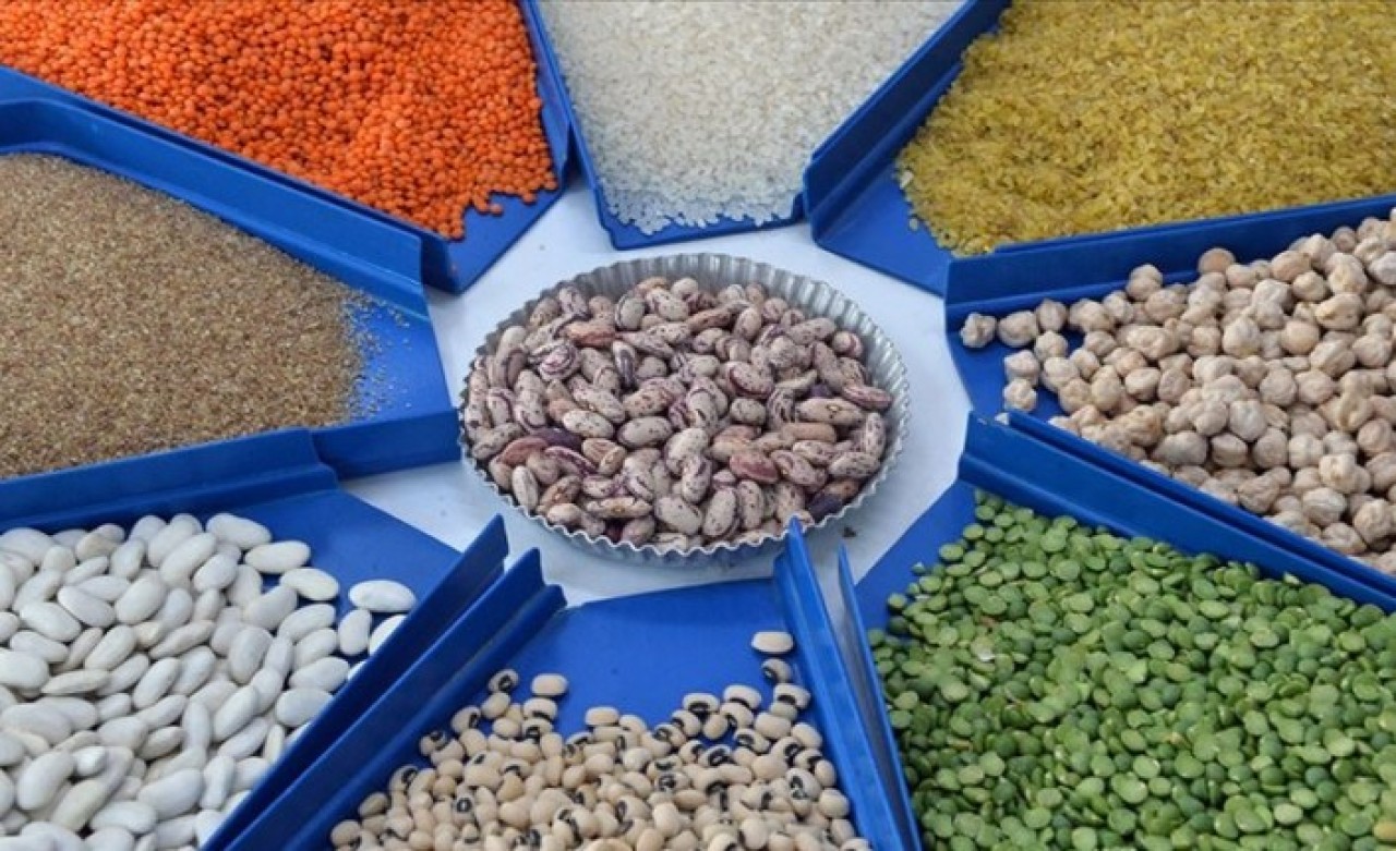 Erdoğan'ın imzasıyla yayımlandı: Vergi sıfırlandı