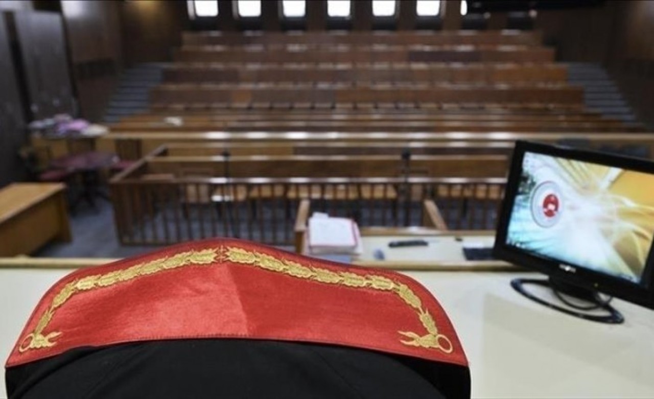 Eski istihbaratçı Enver Altaylı'nın damadının darbe girişimini önceden bildiği ortaya çıktı