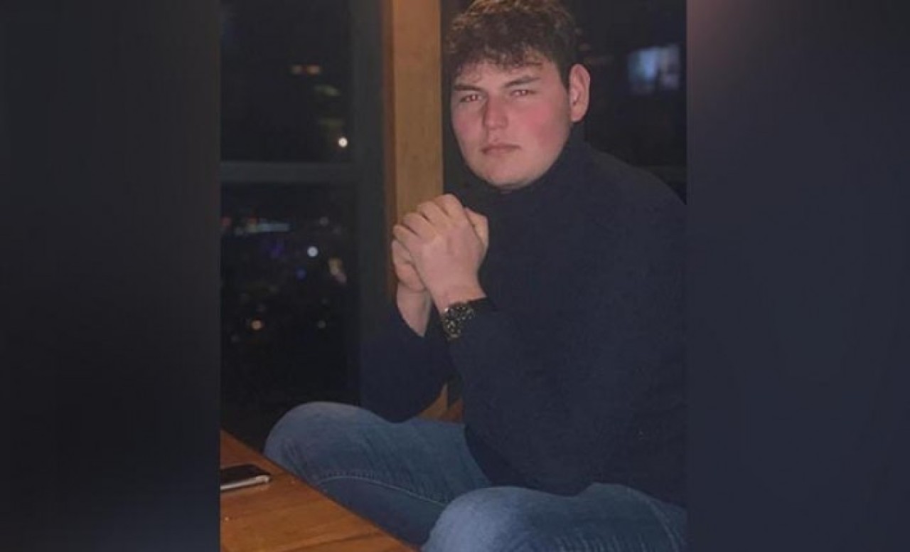 Eskişehir'de bıçaklı kavga: Mehmet Ergün öldü