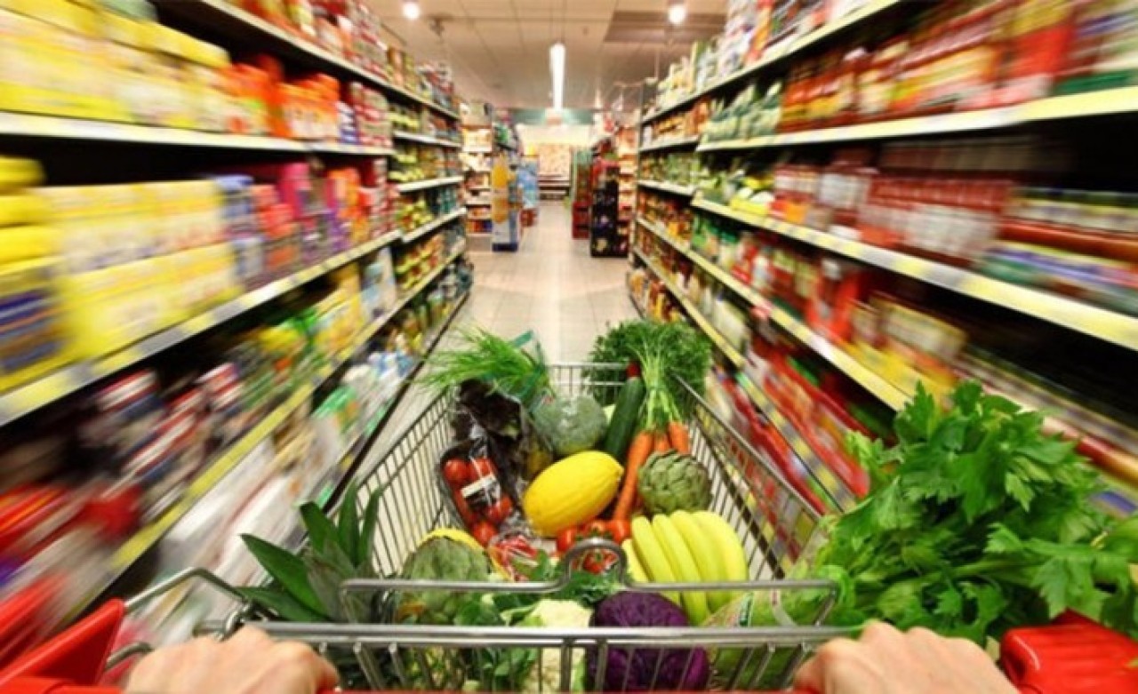 Fahiş fiyat tartışmasında flaş gelişme: İşte o marketler,  hisseleri tepe taklak oldu!