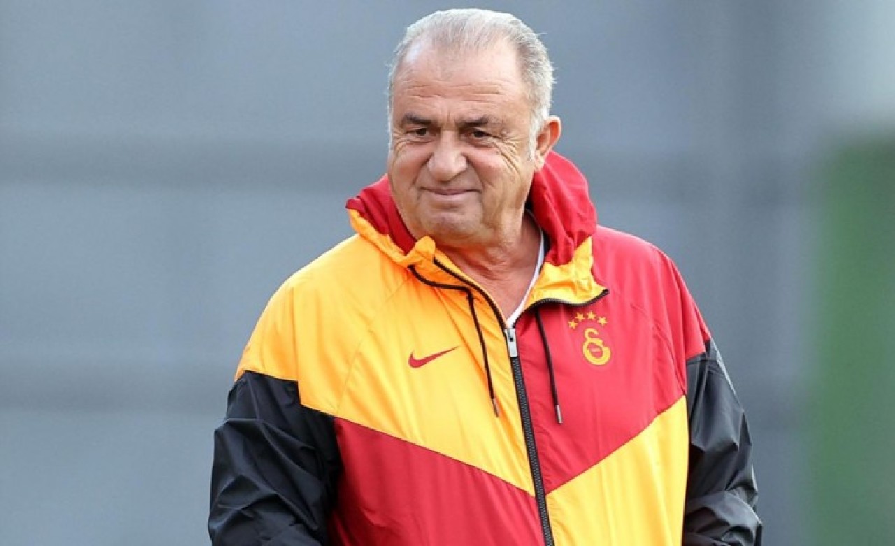 Fatih Terim bombayı patlattı: Teklif gelirse hemen ayrılırım