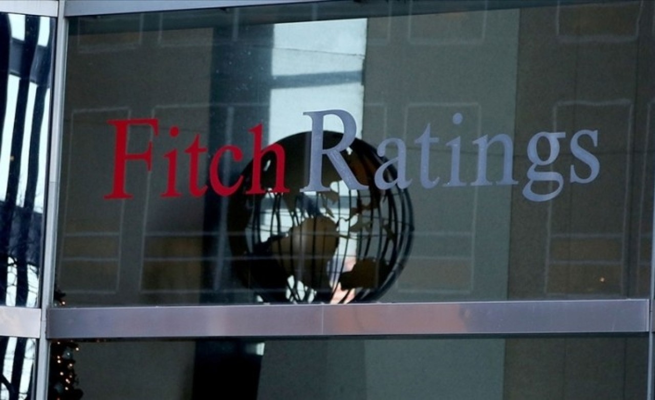 Fitch,  Türkiye'nin 2021 yılı büyüme tahminini açıkladı